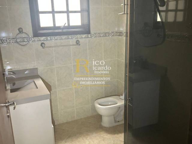 Casa para Venda em Santo André - 4