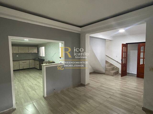 Venda em Vila Camilópolis - Santo André