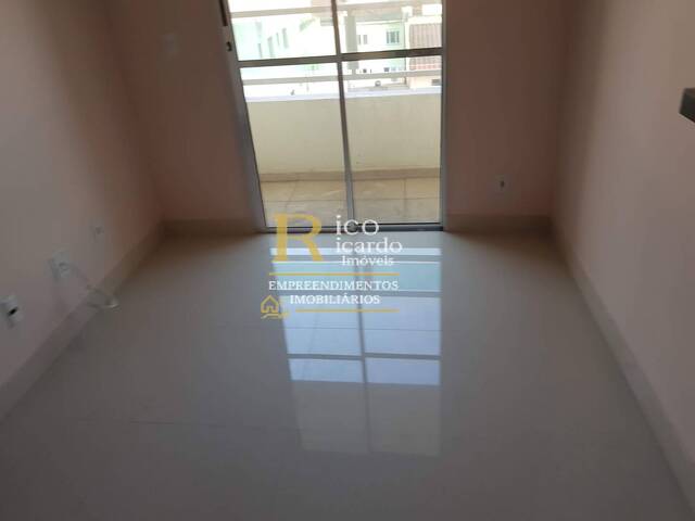 Apartamento para Venda em Mauá - 3