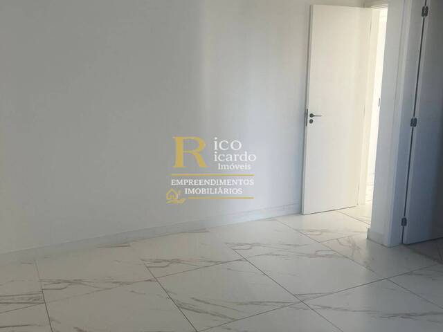 Apartamento para Venda em Santo André - 5