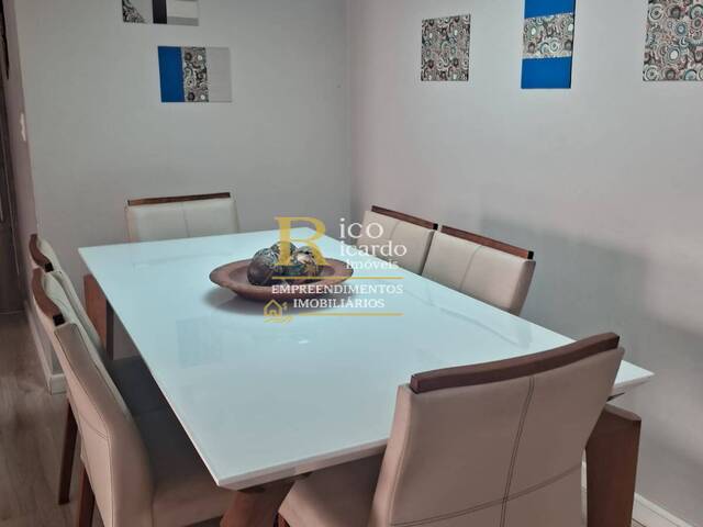 Apartamento para Venda em São Caetano do Sul - 4