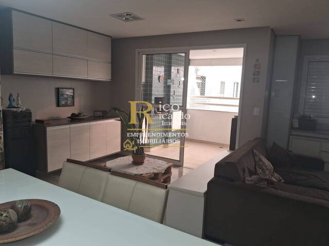 Apartamento para Venda em São Caetano do Sul - 5
