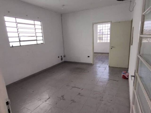 #CA0022 - Casa para Locação em São Paulo - SP - 2