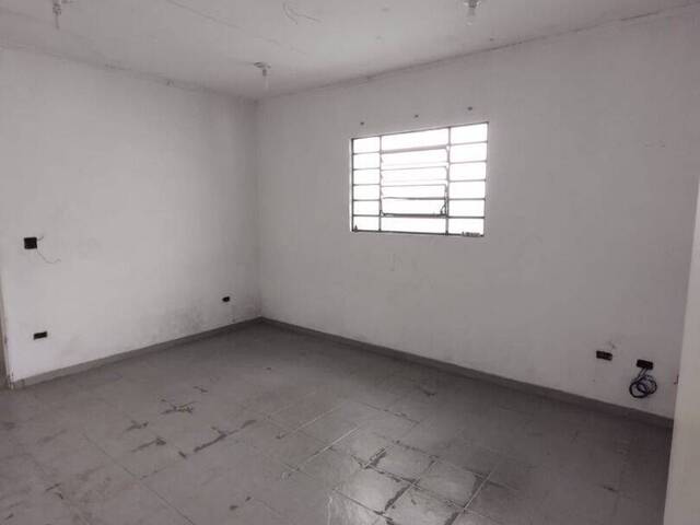 #CA0022 - Casa para Locação em São Paulo - SP - 3