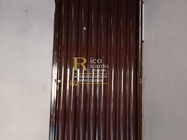 Sobrado para Venda em Santo André - 4