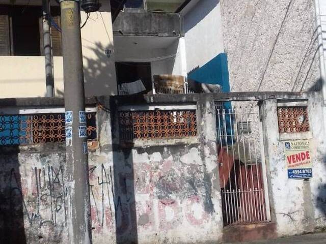 #CA0002 - Casa para Venda em  -  - 1