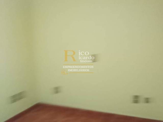 Sobrado para Locação em Santo André - 4