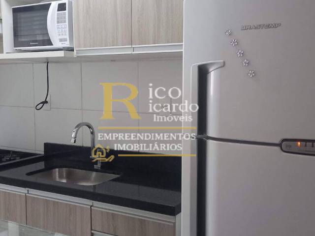 Apartamento para Venda em Santo André - 5