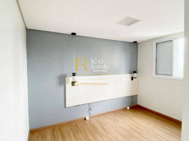 Apartamento para Venda em Santo André - 5