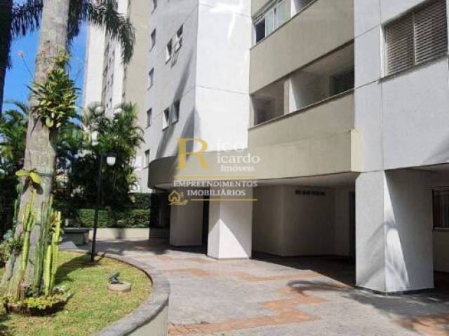 Apartamento para Venda em Santo André - 4
