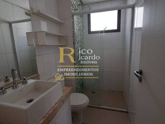 Apartamento para Venda em Santo André - 5