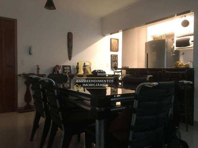 Cobertura para Venda em Santo André - 4