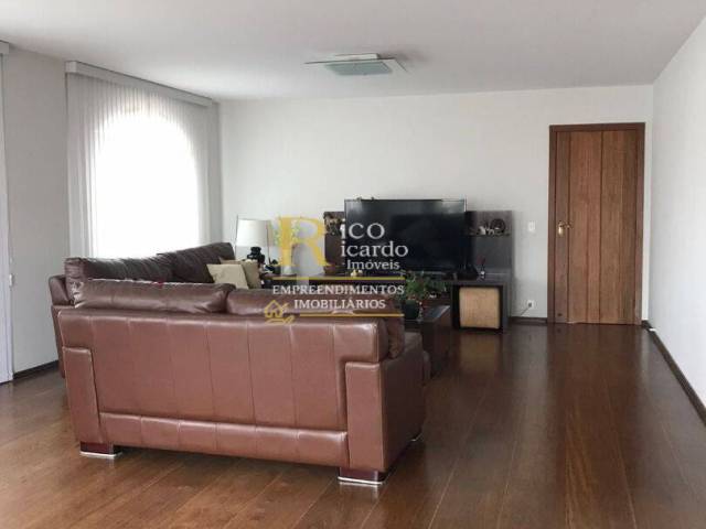 Apartamento para Locação em Santo André - 2
