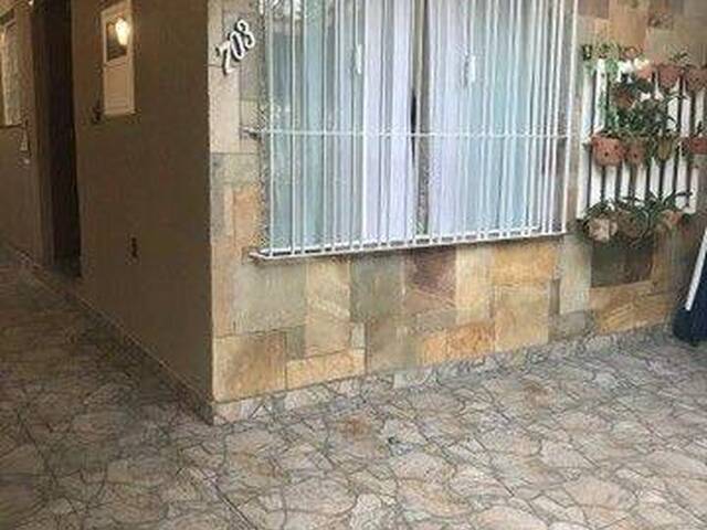 #CA0025 - Casa para Locação em São Paulo - SP - 3