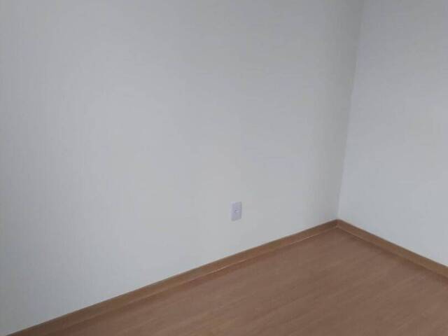 #AP0100 - Apartamento para Locação em Mauá - SP - 2