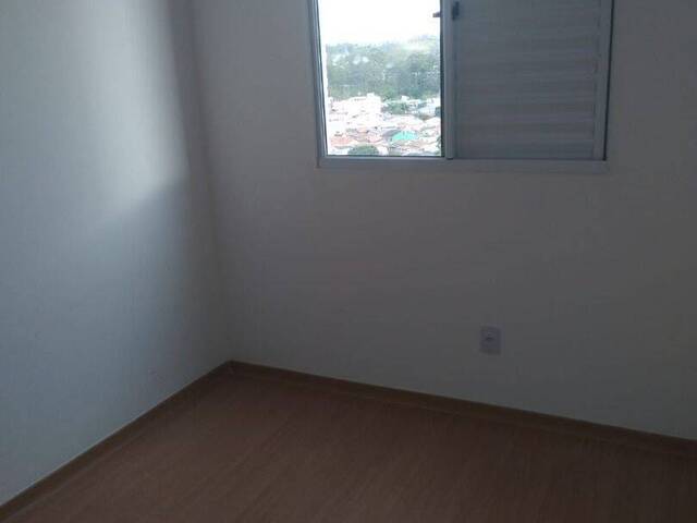 #AP0100 - Apartamento para Locação em Mauá - SP - 3