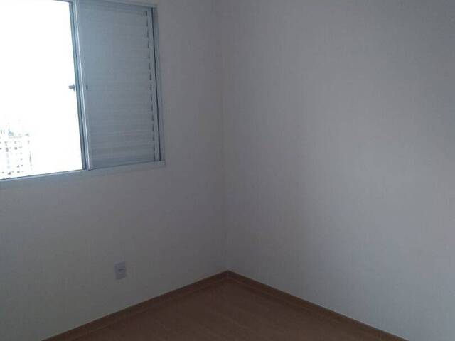 Apartamento para Locação em Mauá - 4