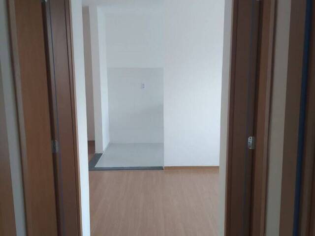Apartamento para Locação em Mauá - 5