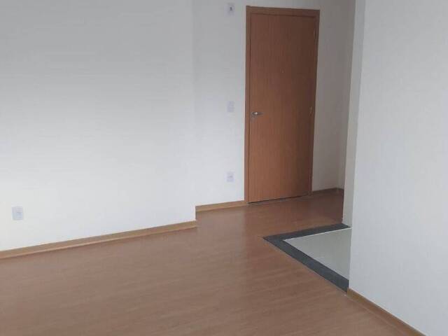 #AP0100 - Apartamento para Locação em Mauá - SP - 1