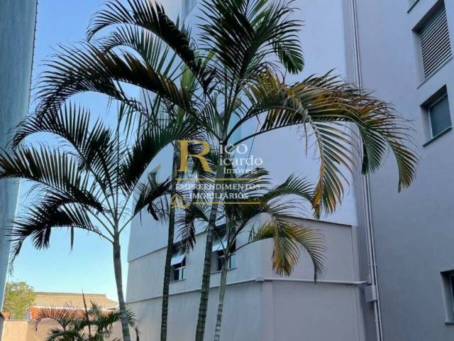 Apartamento para Venda em Santo André - 3