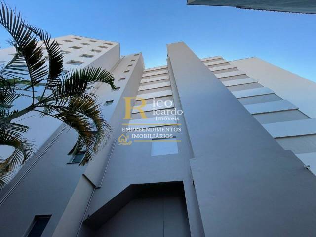 Apartamento para Venda em Santo André - 5