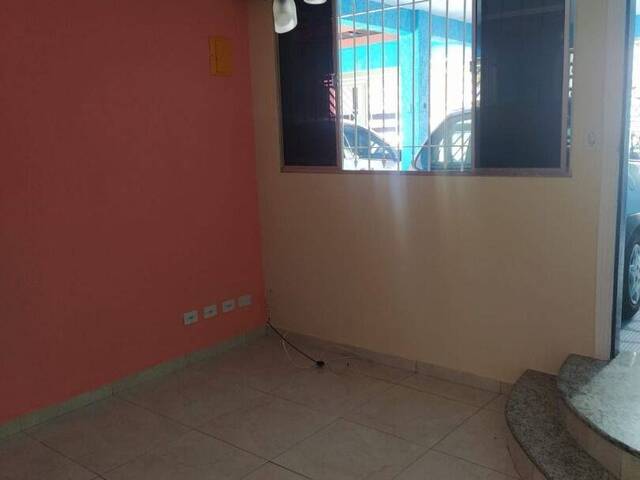 #CA0026 - Casa para Venda em São Paulo - SP - 3
