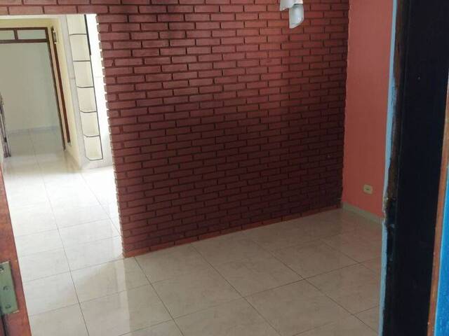 Casa para Venda em São Paulo - 4