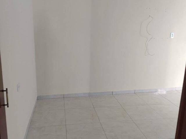 Casa para Venda em São Paulo - 5