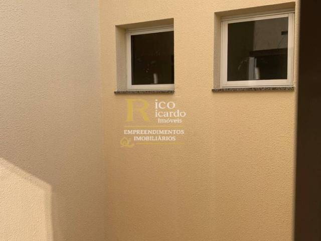 Apartamento para Venda em Santo André - 5