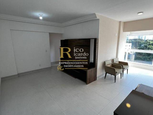 Apartamento para Venda em Santo André - 3