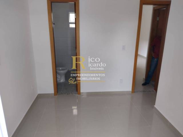 Apartamento para Venda em Santo André - 5