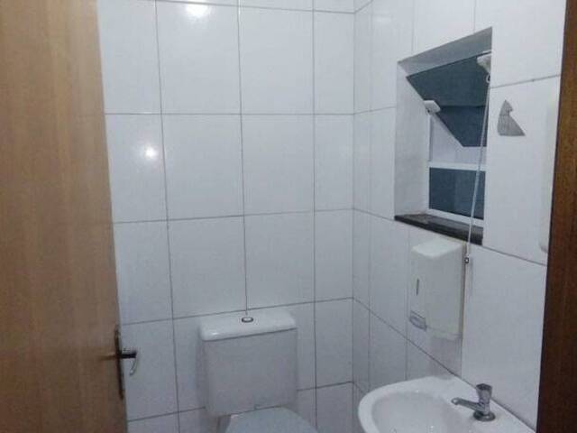 #SL0009 - Salão Comercial para Locação em São Paulo - SP - 3