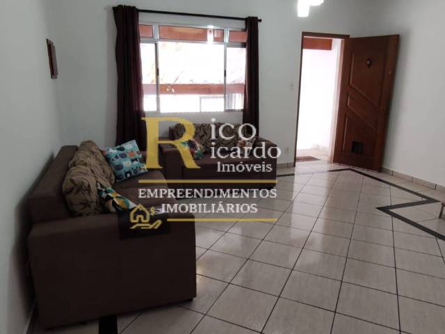 Sobrado para Venda em Santo André - 2