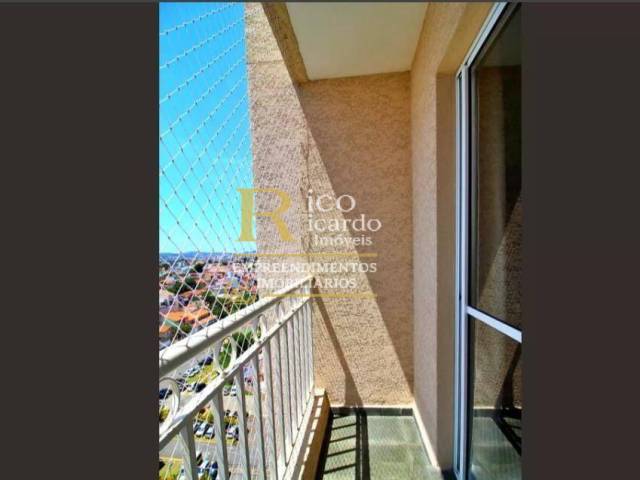 Apartamento para Venda em Santo André - 4