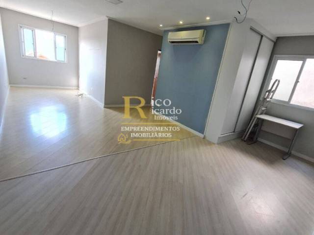 Cobertura para Venda em Santo André - 2