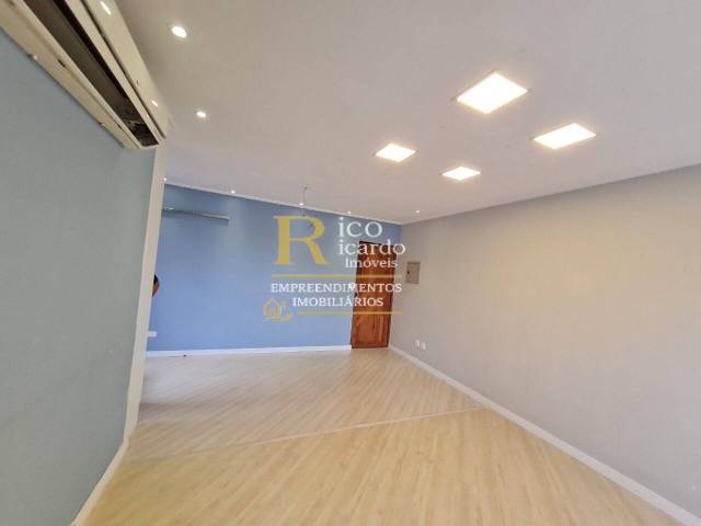 Cobertura para Venda em Santo André - 3