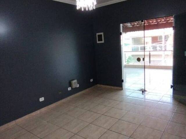 #CA0028 - Casa para Venda em São Paulo - SP - 2