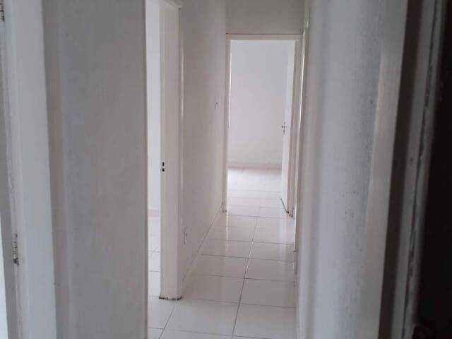 #SA0010 - Sala para Locação em  -  - 1