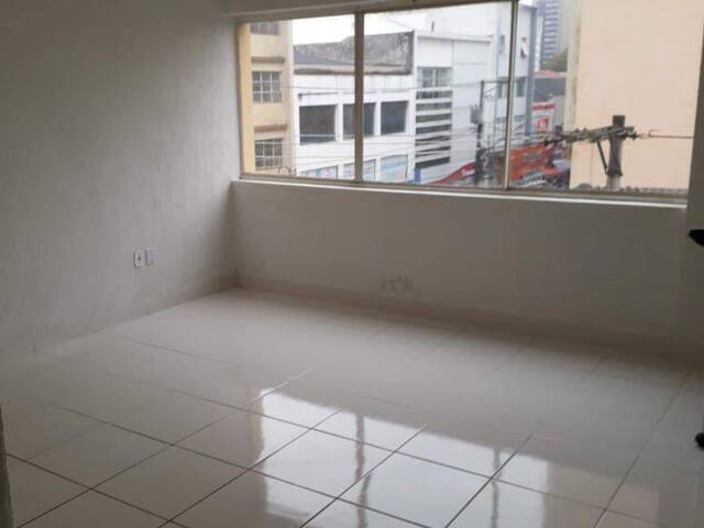 #SA0010 - Sala para Locação em  -  - 3