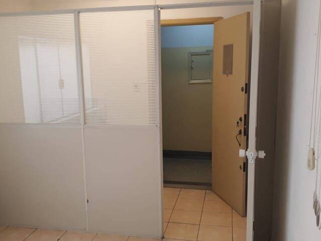 #SA0011 - Sala para Locação em  -  - 2