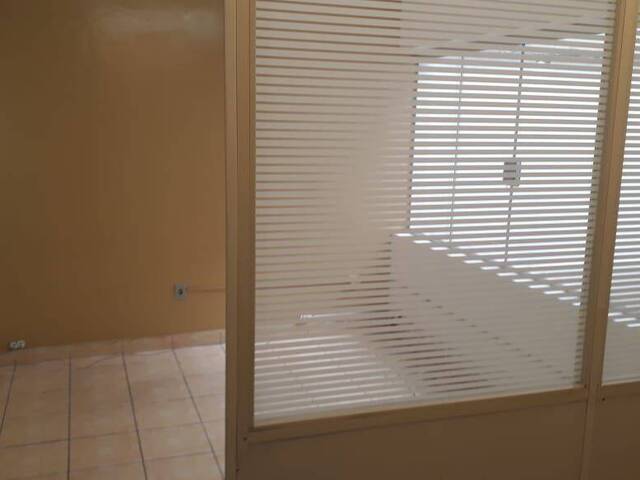 #SA0012 - Sala para Locação em  -  - 1