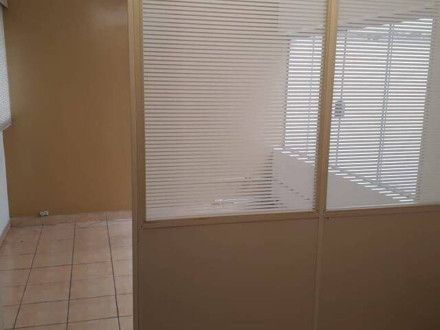 #SA0012 - Sala para Locação em  -  - 3