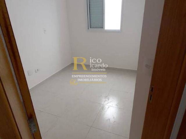 Apartamento para Venda em Santo André - 5