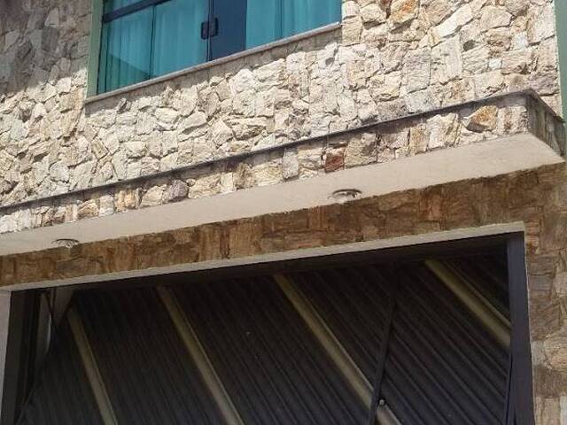 #CA0004 - Casa para Venda em  -  - 3