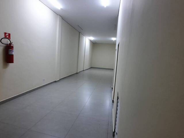 #SL0012 - Salão Comercial para Locação em São Paulo - SP - 3