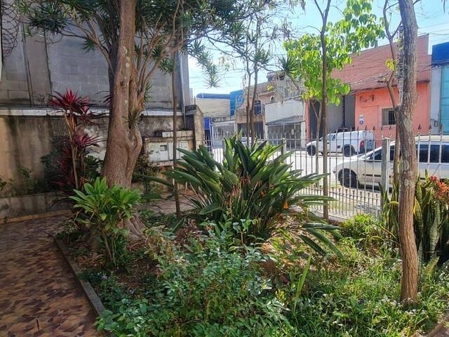 Venda em Ipiranga - São Paulo