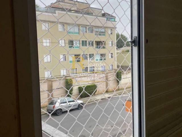 Apartamento para Venda em Santo André - 4