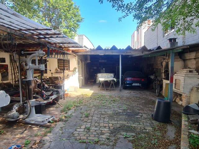 Casa para Venda em São Paulo - 4