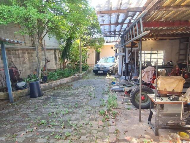 Casa para Venda em São Paulo - 5