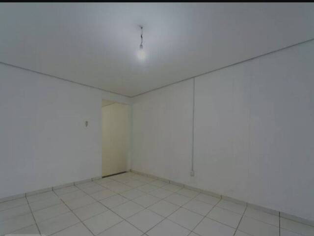 Casa para Locação em Santo André - 4